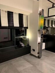 Airstream (D12), Apartment #583620341